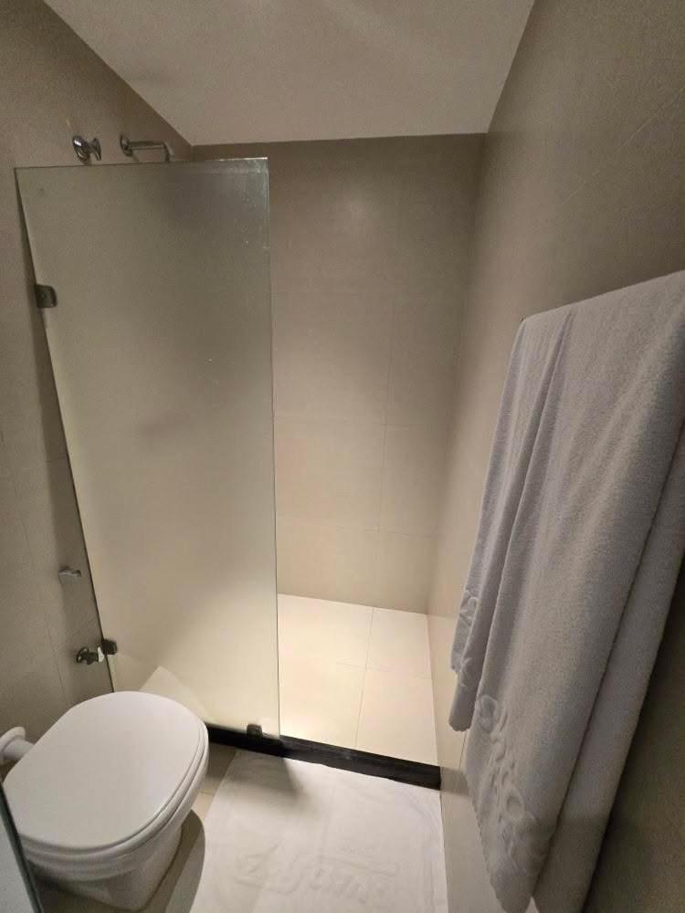 סלבאדור Hotel Alfama מראה חיצוני תמונה